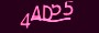 validcode
