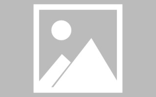 周口外贸网站建设杭州（外贸网站建设平台）